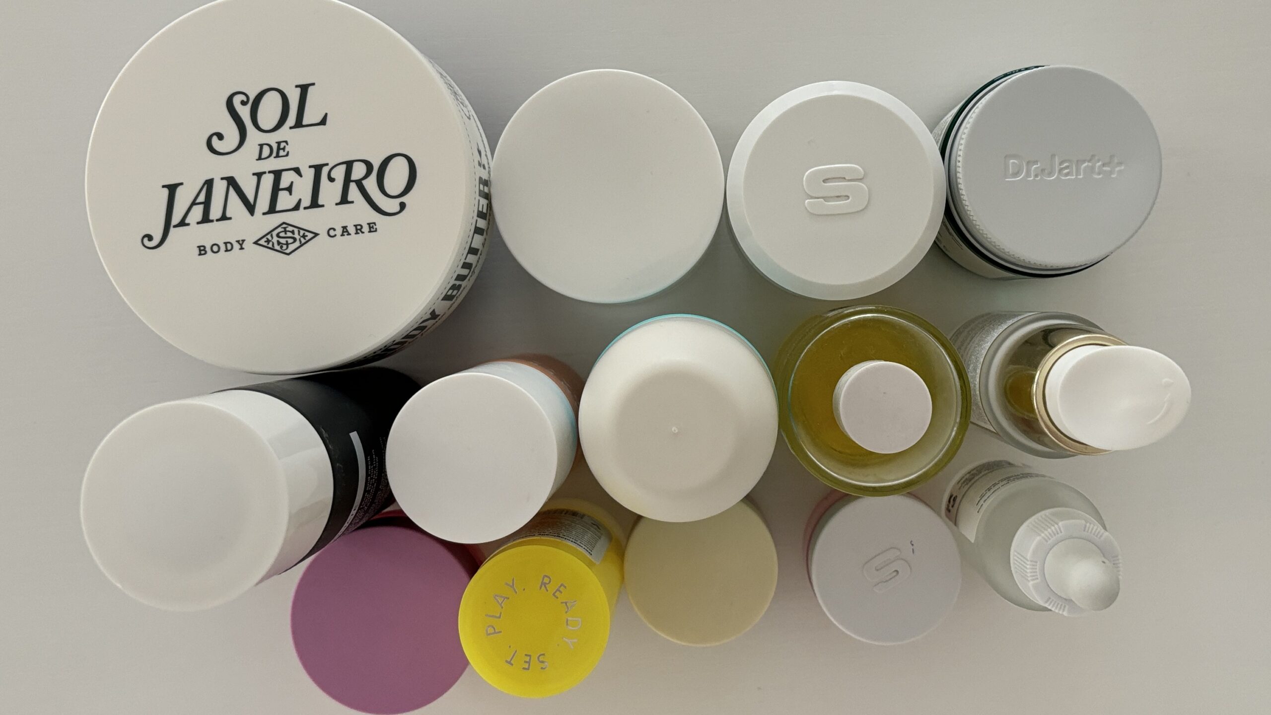 Sol de Janeiro Delícia Drench™ Body Butter