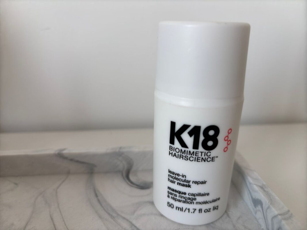 K18 Leave-in Molecular Repair Hair Mask 
Kevin Murphy Hair Shampoo
Hair Gain Hair Mask Nourishing Miracle Treatment
Philip B Weightless Volumizing Shampoo
Nashi Argan Instant
Oribe Hair Care Gold Lust Nourishing Hair Oil