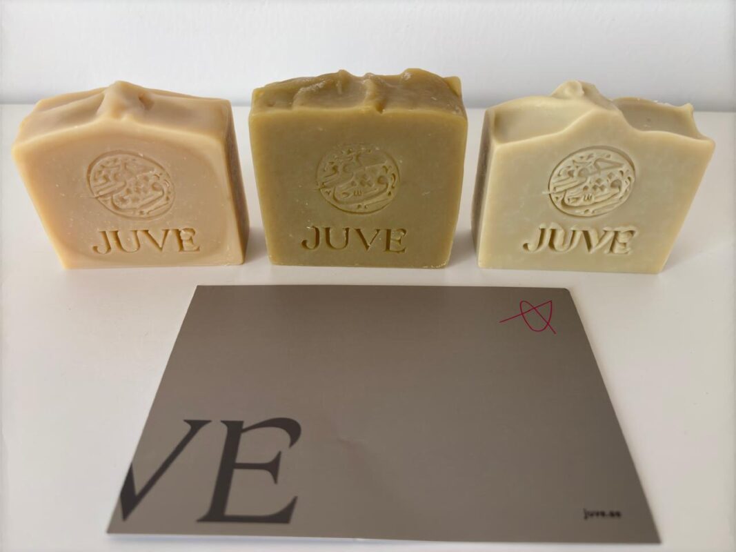 Juve soap bar
Juve Frankincense and Myrrh Face Oil
Oud
Sidr Honeycomb Soap Bar
skincare routine
cult beauty
life in Dubai
expats in Dubai
sun care, sunscreen
vegan, cruelty-free, 
skin barrier, oily skin
Made in UAE Skincare Brands