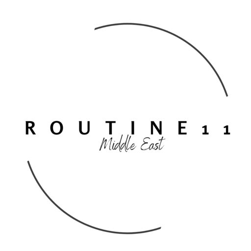 routine11me