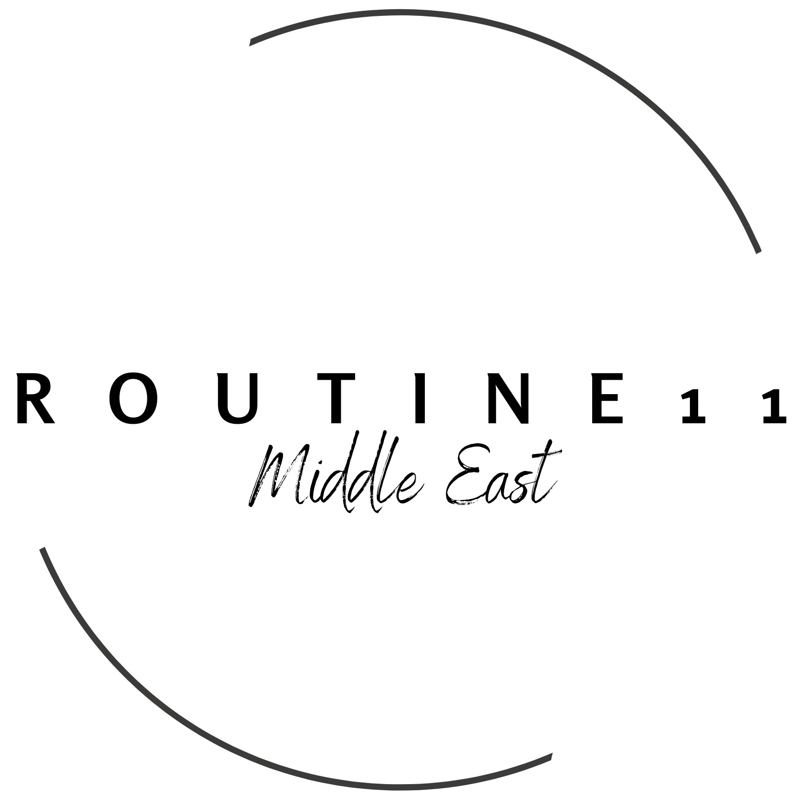 routine11