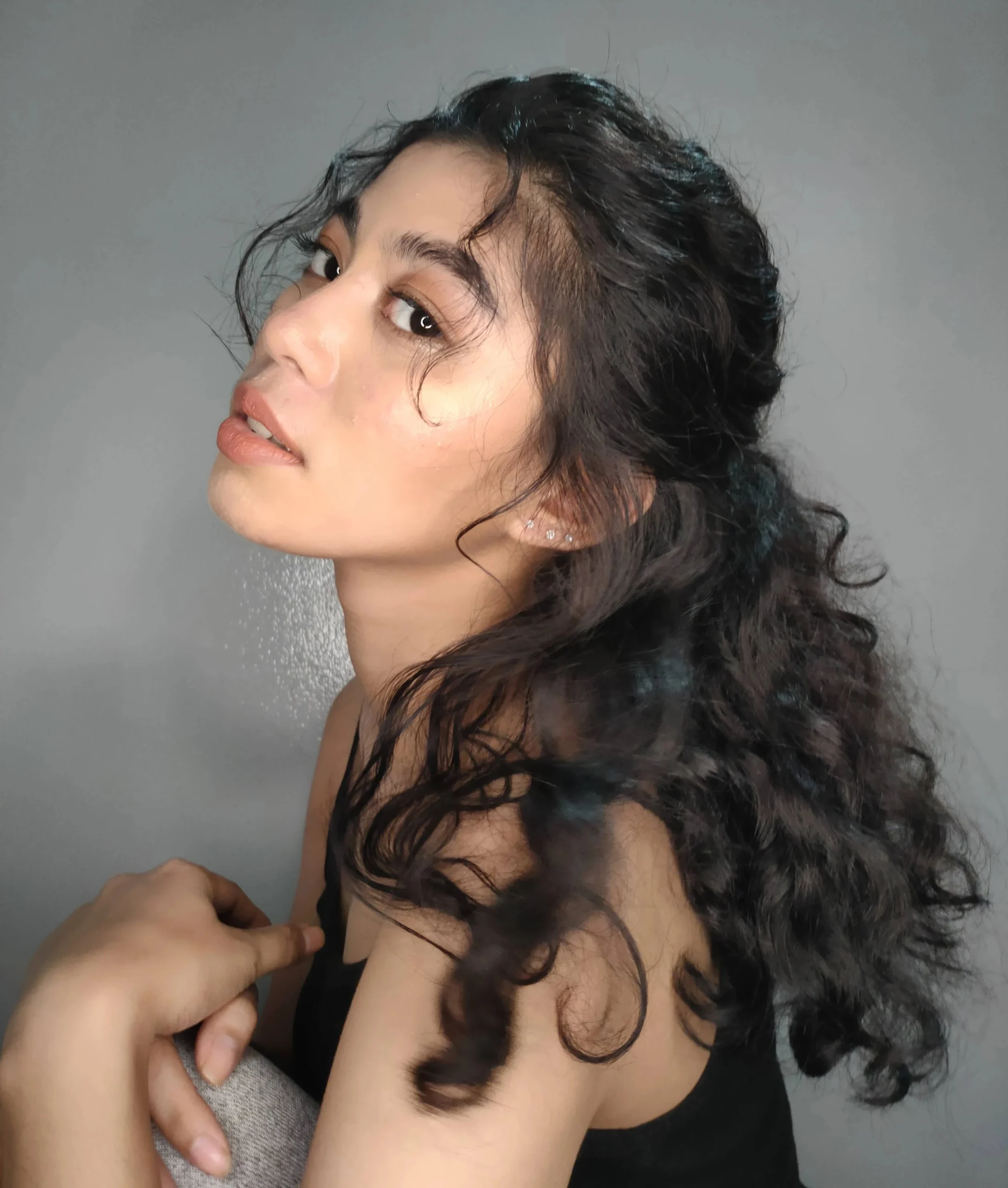 skincare routine UAE