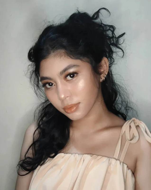 skincare routine UAE